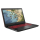 ASUS TUF Gaming FX504GE i5-8300H/8GB/1TB - 443887 - zdjęcie 4
